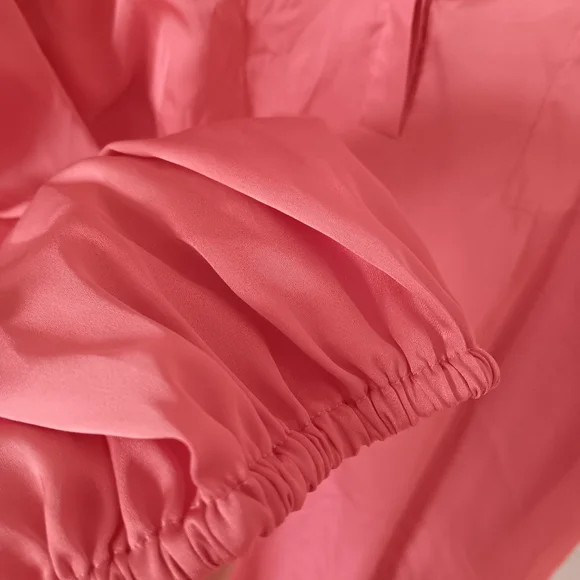 Torrid Studio Dress (mini, belted, new-like) - Picture 3 of 8